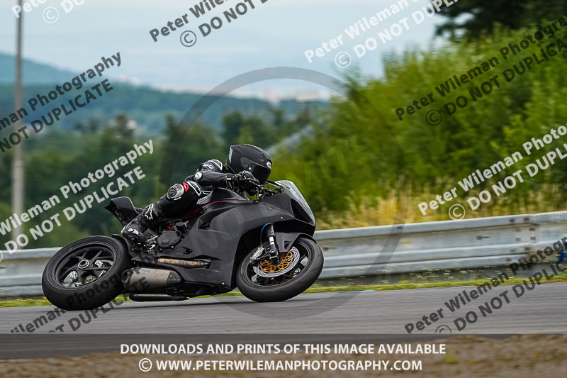 Slovakia Ring;event digital images;motorbikes;no limits;peter wileman photography;trackday;trackday digital images